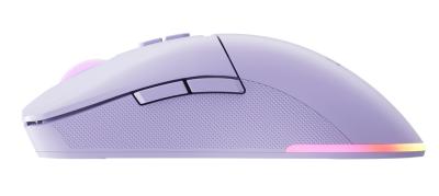 LENOVO Legion M220 bezdrôtová herná myš
