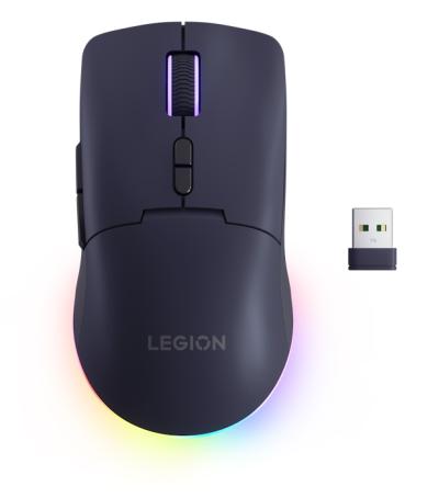 LENOVO Legion M220 bezdrôtová herná myš