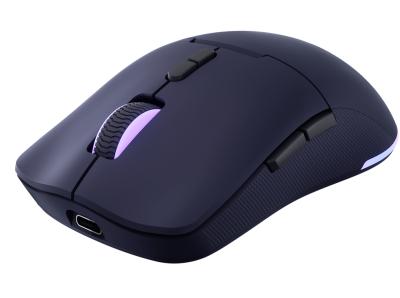 LENOVO Legion M220 bezdrôtová herná myš