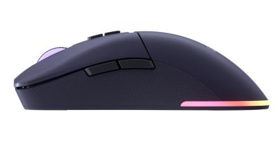 LENOVO Legion M220 bezdrôtová herná myš