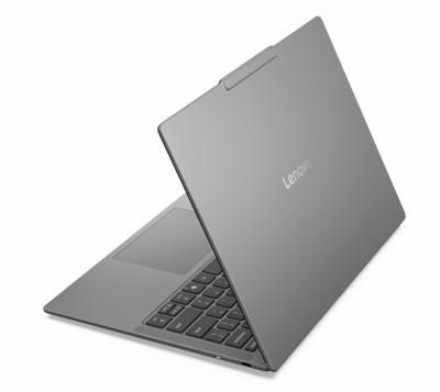 LENOVO IdeaPad Slim 5 Ultra 14ILL11 Luna Grey
