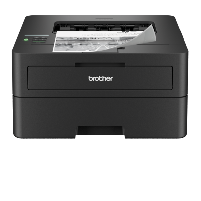 Brother HL-L2460DN