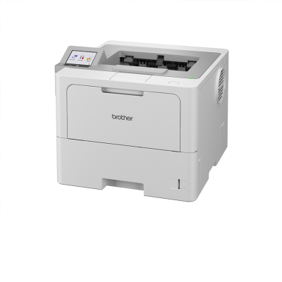 Brother HL-L6410DN