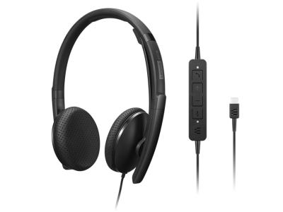 LENOVO VoIP Headset