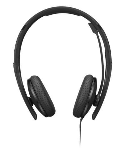 LENOVO VoIP Headset