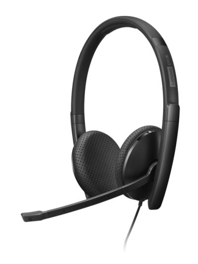 LENOVO VoIP Headset