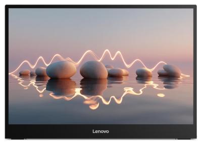 LENOVO L16 16"