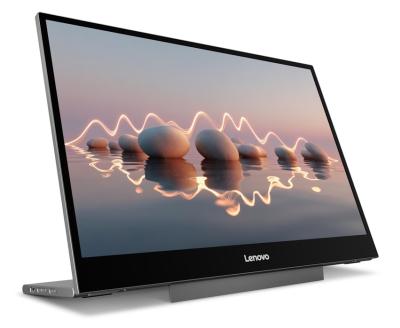 LENOVO L16 16"