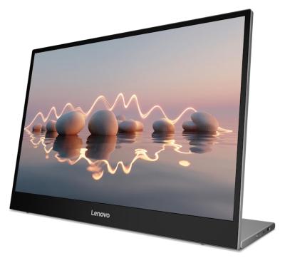 LENOVO L16 16"