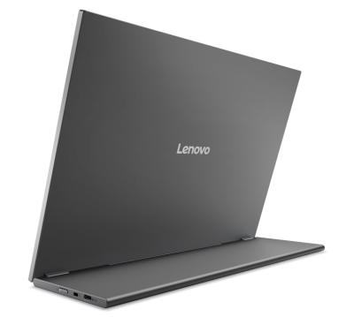 LENOVO L16 16"