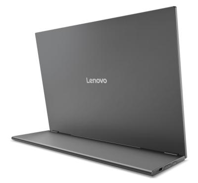 LENOVO L16 16"