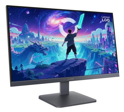 LENOVO LOQ 27Q-10 27"