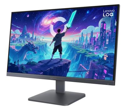LENOVO LOQ 27Q-10 27"
