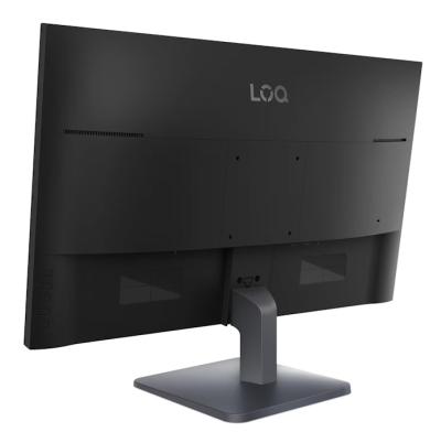 LENOVO LOQ 27Q-10 27"