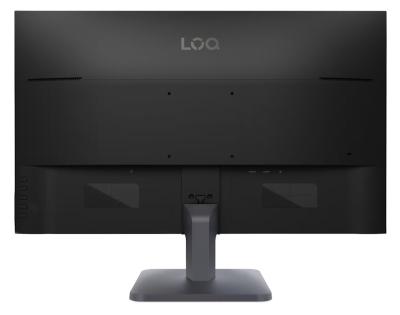 LENOVO LOQ 27Q-10 27"