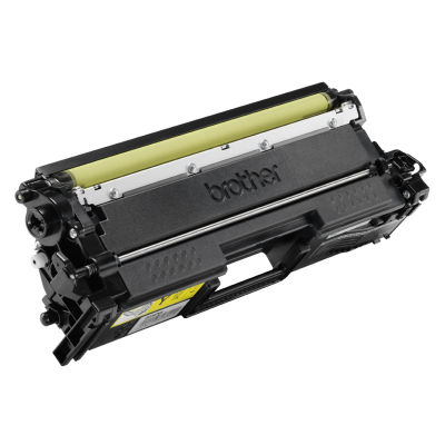 Brother TN-821XLY žltý toner