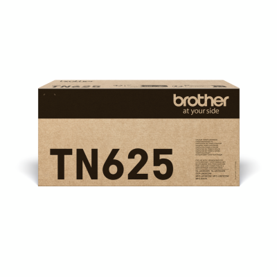 Brother TN-625Y žltý toner