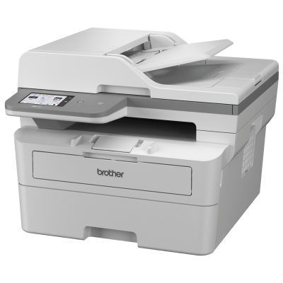 Brother MFC-L2922DW