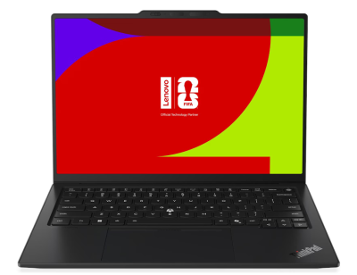 LENOVO ThinkPad X1 Carbon Gen14 Aura Edition FIFA