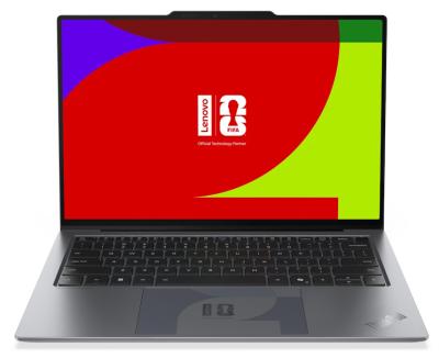 LENOVO ThinkPad X9-14 Gen1 Aura Edition FIFA