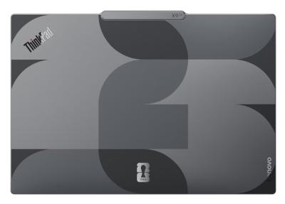 LENOVO ThinkPad X9-14 Gen1 Aura Edition FIFA