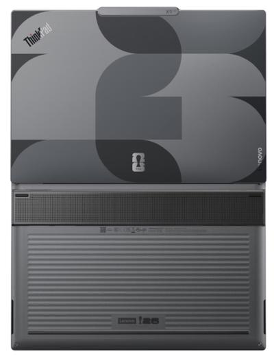 LENOVO ThinkPad X9-14 Gen1 Aura Edition FIFA
