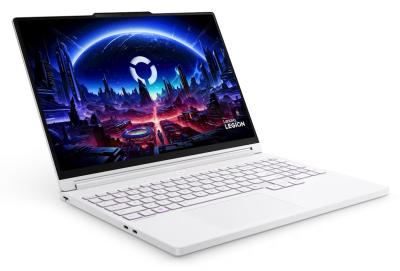 LENOVO Legion 5 15IAX11 Glacier White