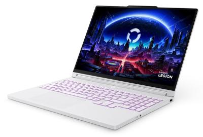 LENOVO Legion 5 15IAX11 Glacier White