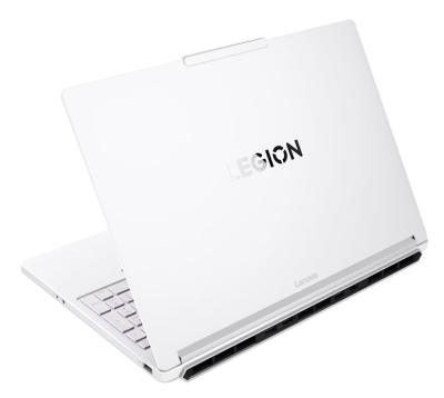 LENOVO Legion 5 15IAX11 Glacier White