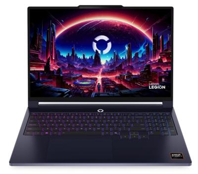 LENOVO Legion 7 16AGP11 Nebula