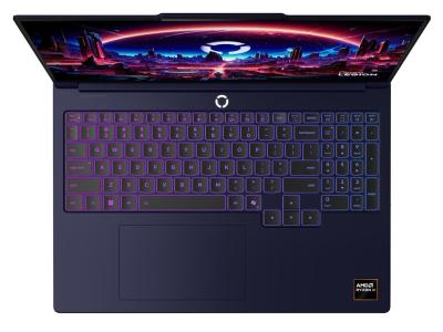 LENOVO Legion 7 16AGP11 Nebula