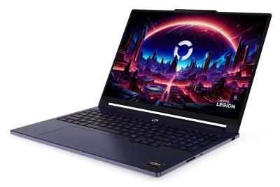 LENOVO Legion 7 16AGP11 Nebula