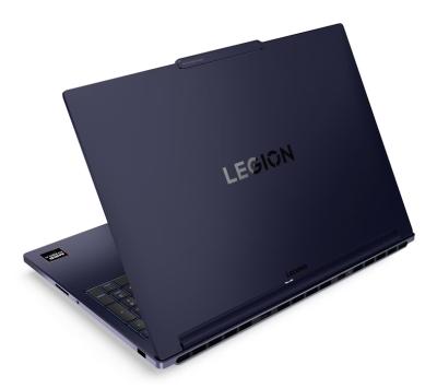 LENOVO Legion 7 16AGP11 Nebula