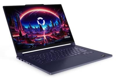 LENOVO Legion 7 15ASH11 Nebula
