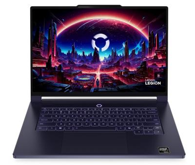 LENOVO Legion 7 15ASH11 Nebula