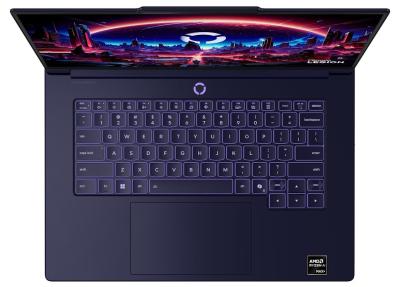 LENOVO Legion 7 15ASH11 Nebula
