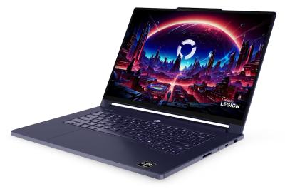 LENOVO Legion 7 15ASH11 Nebula