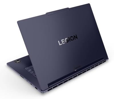 LENOVO Legion 7 15ASH11 Nebula