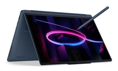 LENOVO Yoga 9 2v1 14IPH11 Cosmic Blue
