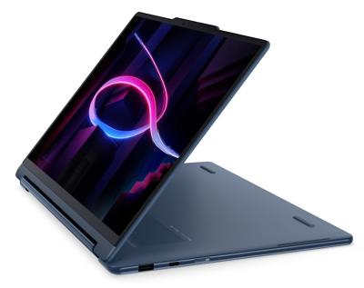 LENOVO Yoga 9 2v1 14IPH11 Cosmic Blue