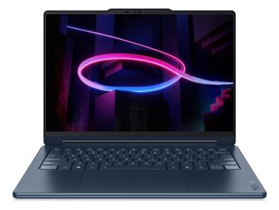 LENOVO Yoga 9 2v1 14IPH11 Cosmic Blue
