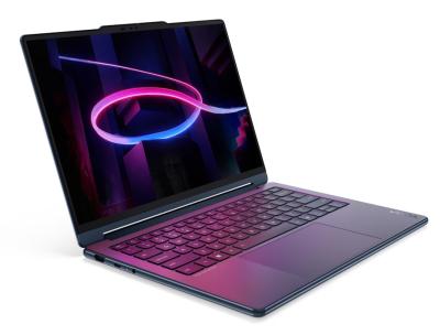 LENOVO Yoga 9 2v1 14IPH11 Cosmic Blue