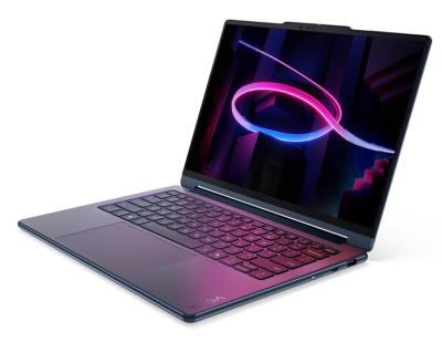 LENOVO Yoga 9 2v1 14IPH11 Cosmic Blue
