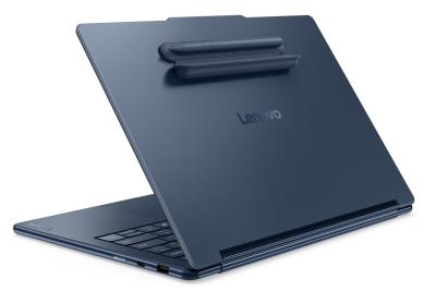 LENOVO Yoga 9 2v1 14IPH11 Cosmic Blue