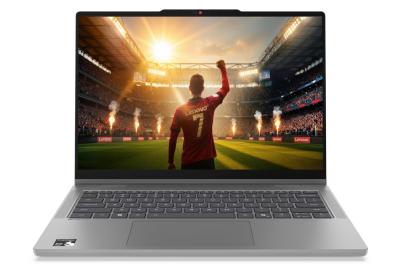 LENOVO IdeaPad 5 2v1 14Q8Y11  Luna Grey