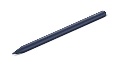 LENOVO Pen 2 Cosmic Grey