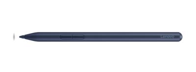 LENOVO Pen 2 Cosmic Grey
