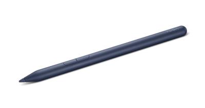 LENOVO Yoga Pen 2 Cosmic Blue