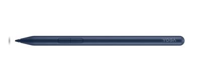 LENOVO Yoga Pen 2 Cosmic Blue