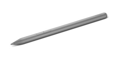 LENOVO Yoga Pen 2 Luna Grey